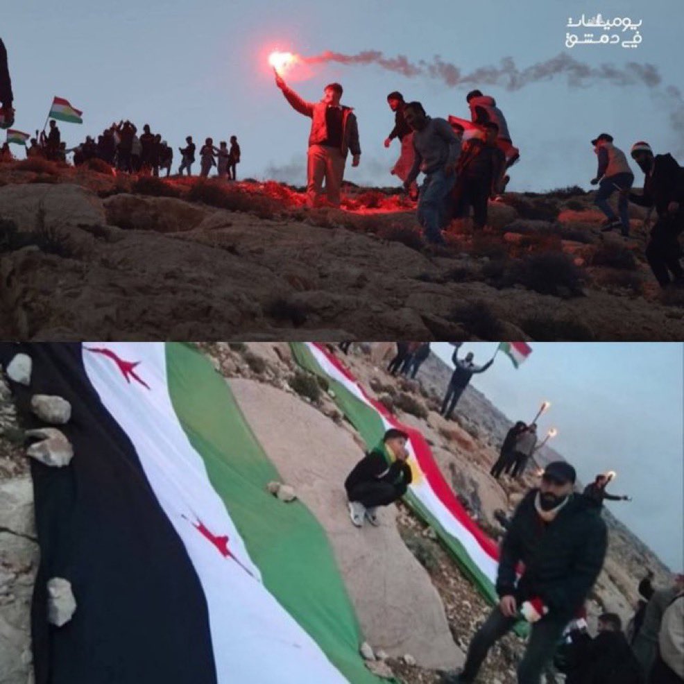 Muʿawiya Ier 🏴 tweet media