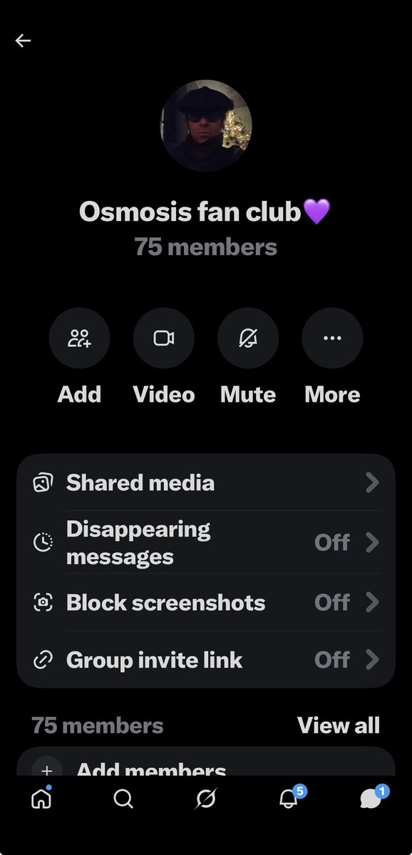 ⋆˚꩜｡SKYLER(THE oasis fan)saw oasis｡꩜˚⋆ tweet media