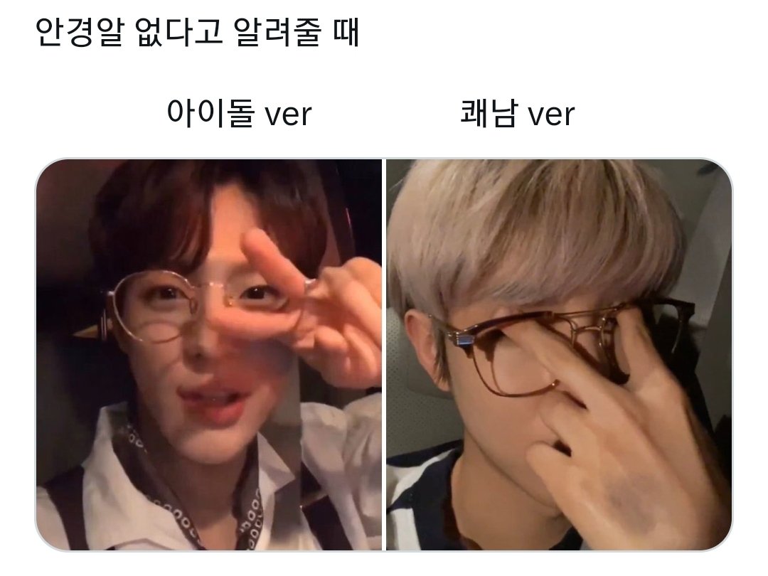 🌊PP🦈 tweet media