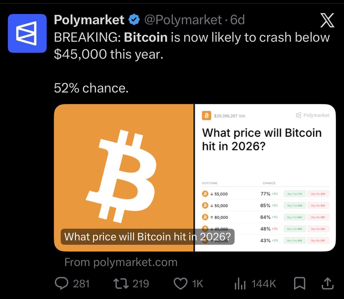 Hailey Lennon tweet media