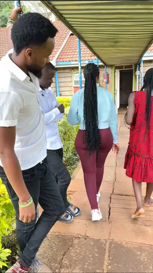 Mamaduu✨ tweet media