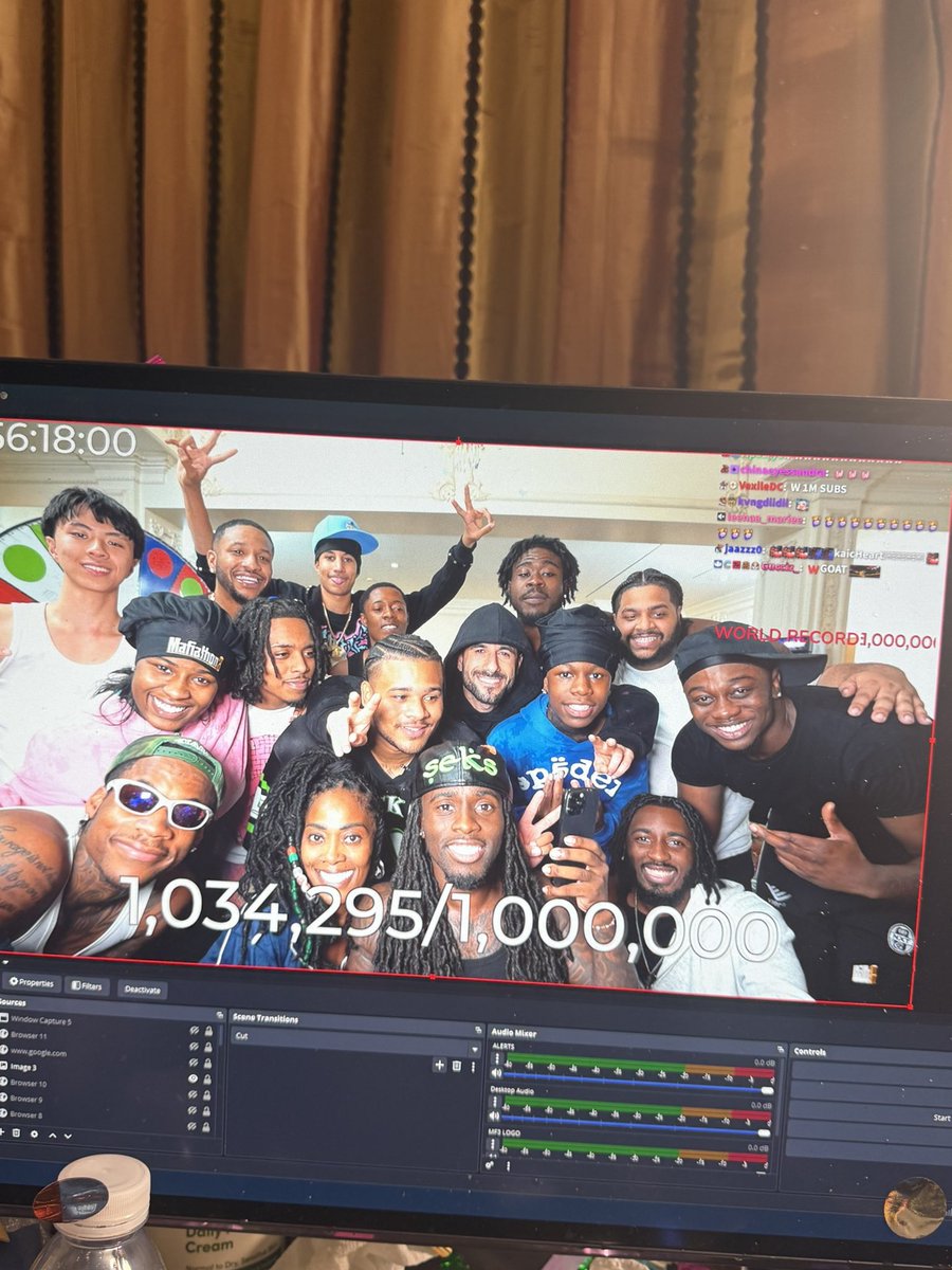 Bri Hazzard tweet media