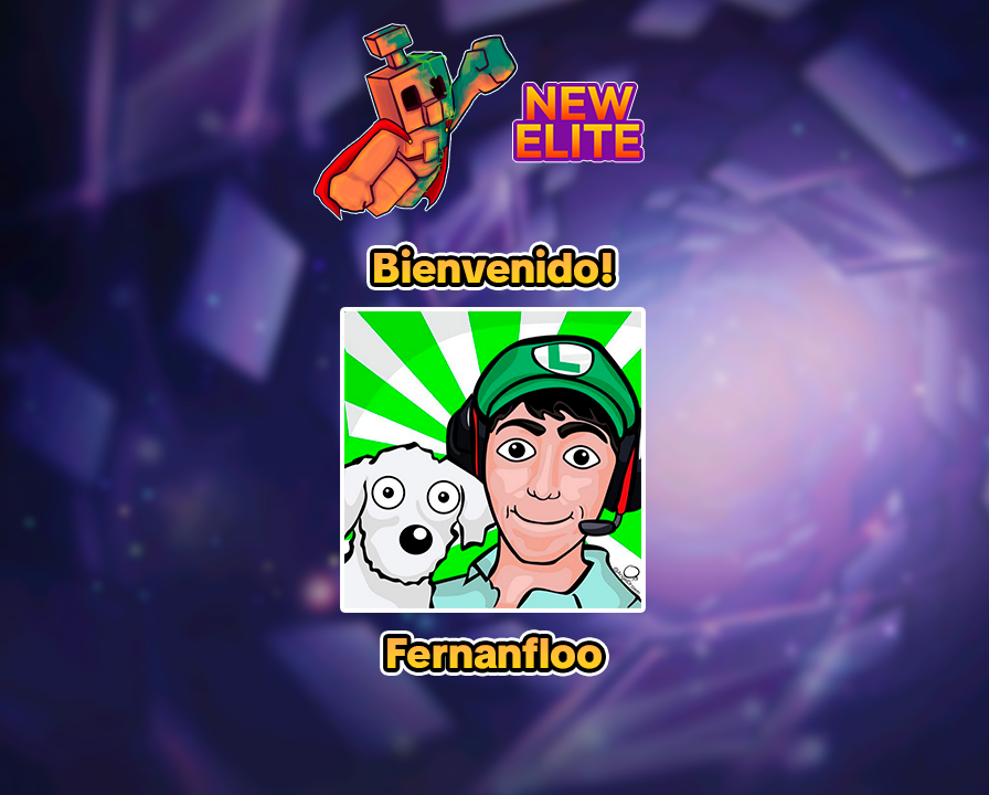 NewElite 🎮 tweet media