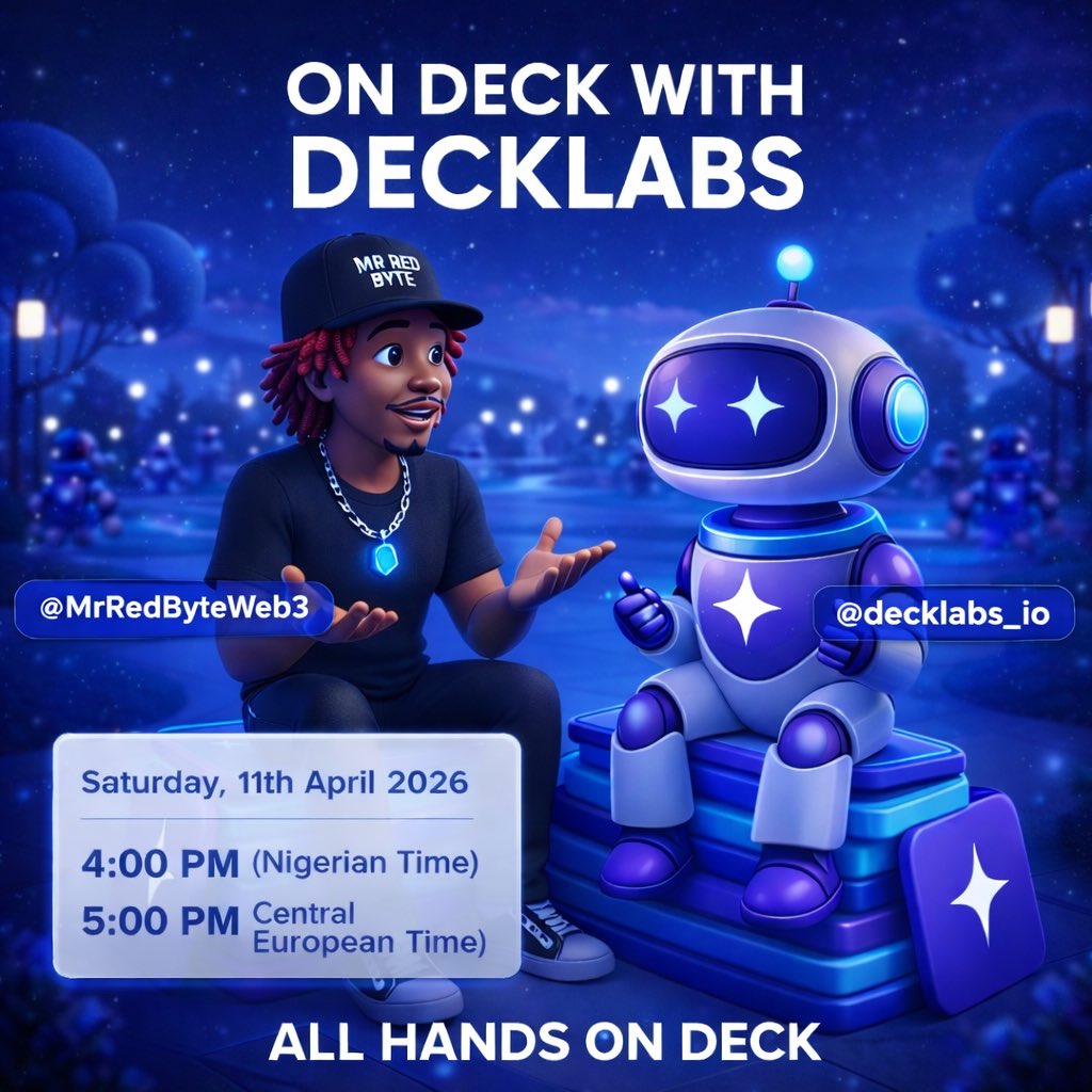 𝐌𝐫 𝐑ę𝐝 𝐁𝐲𝐭è tweet media