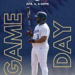 Photo by Paul W. Bryant Baseball (@pwbbaseball)