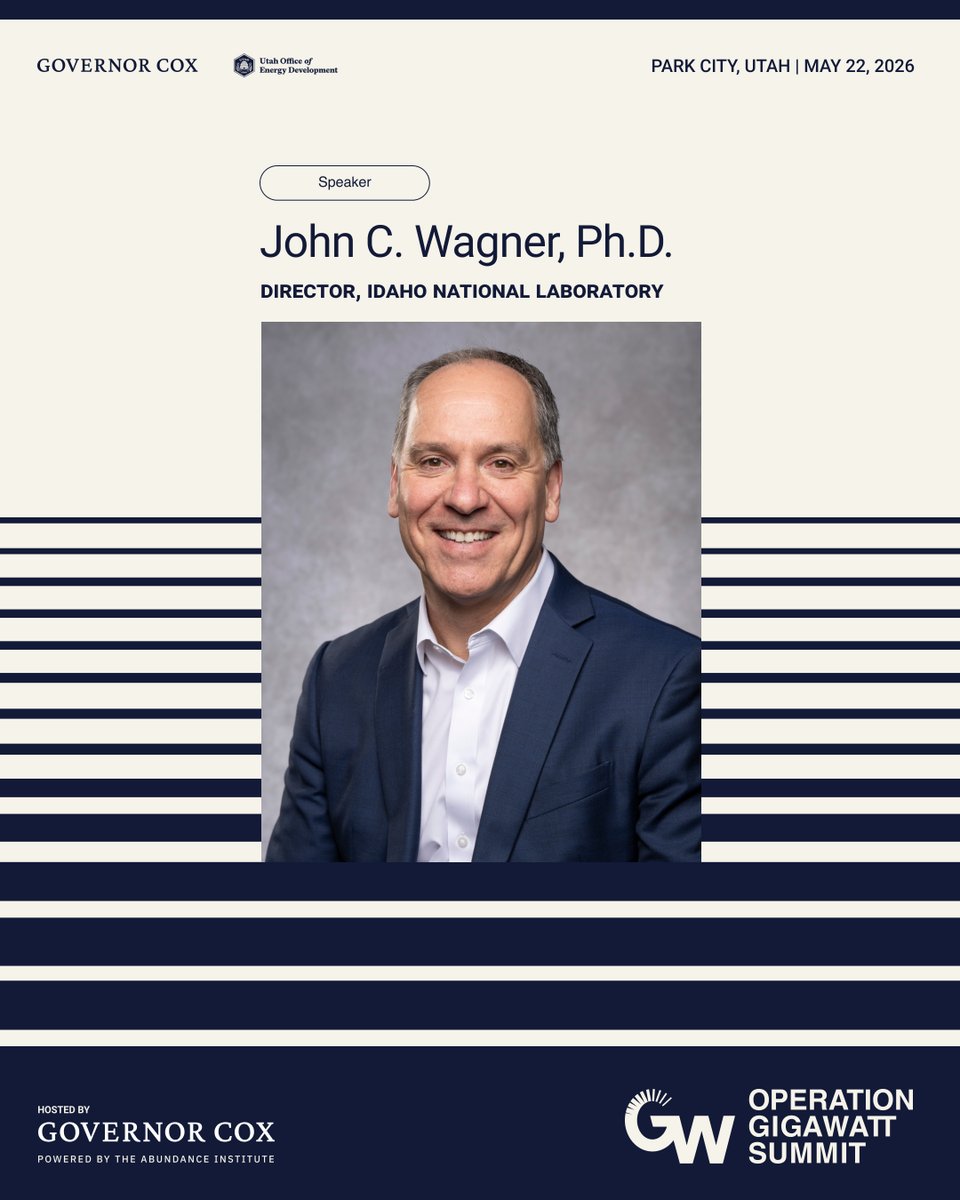 Governor Cox tweet media