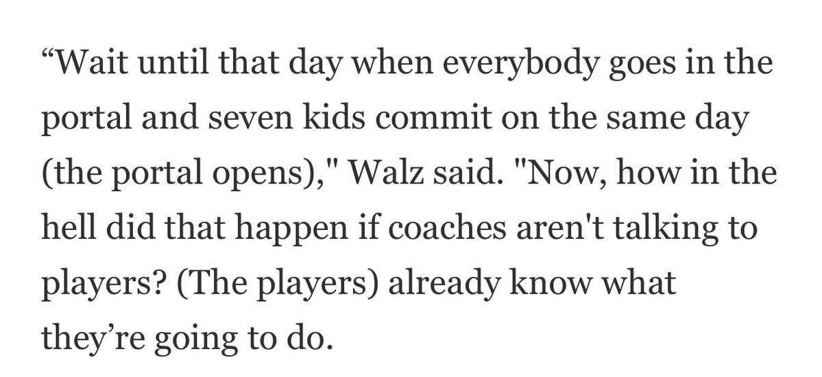 Mitchell Northam tweet media