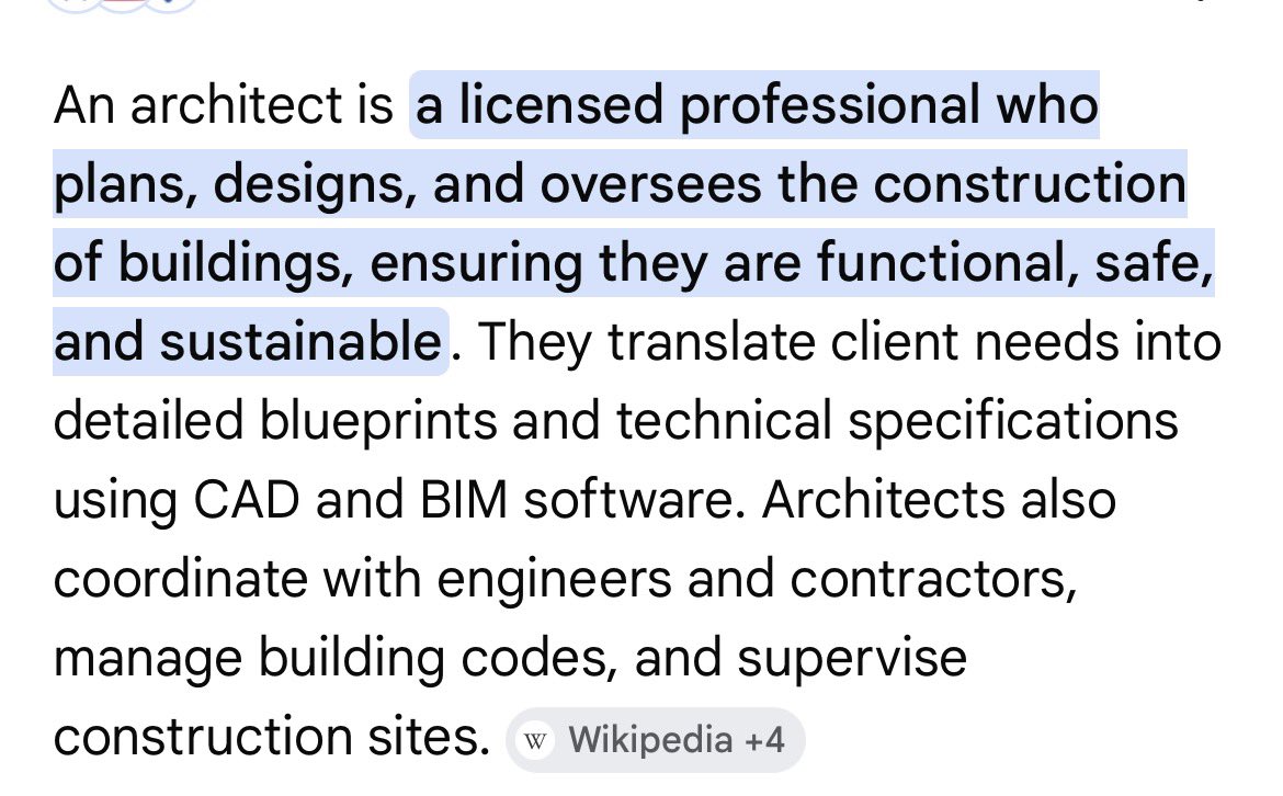 AlluringSol tweet media