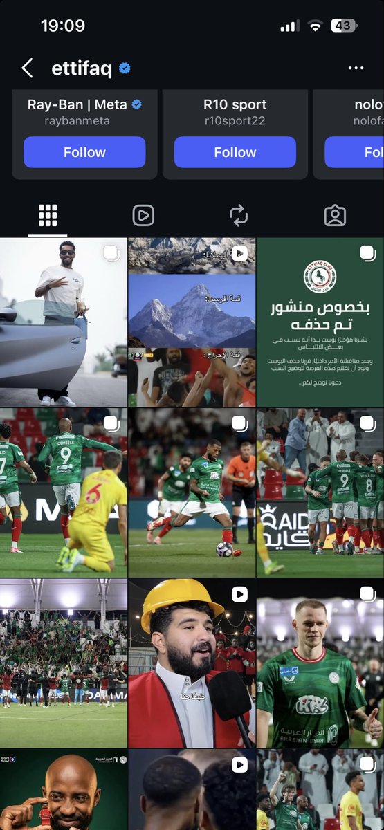 Muzi wase RSA 🇿🇦 tweet media