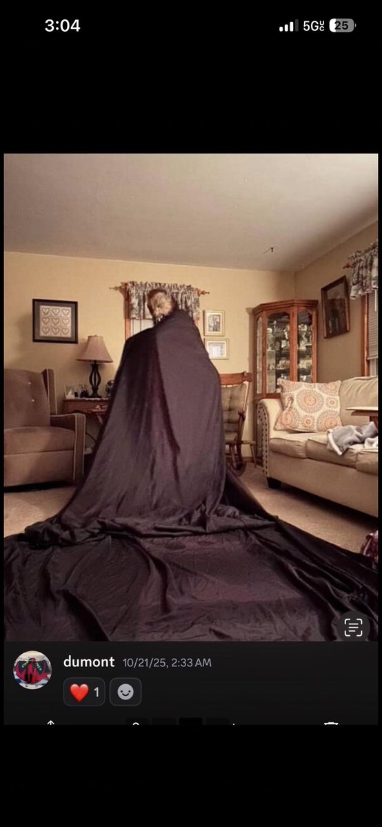 David Zane tweet media