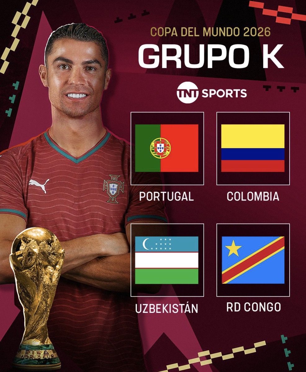 Al Nassr Zone tweet media