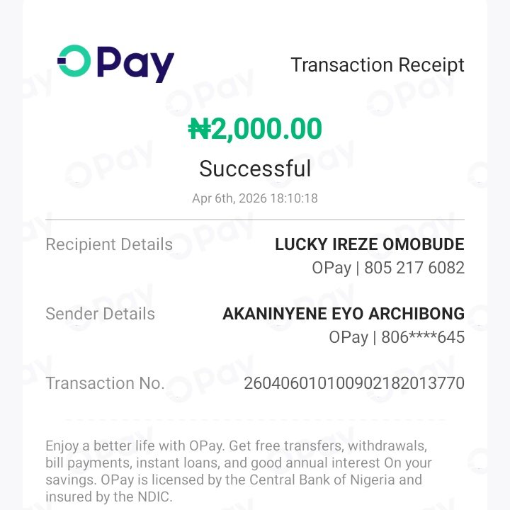 MALVIS DOLLAR 💵 tweet media