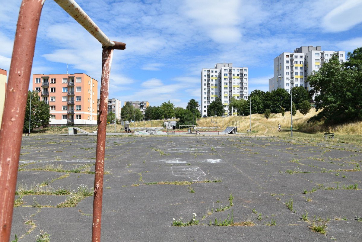 ANDRZEJ KARPINSKI tweet media