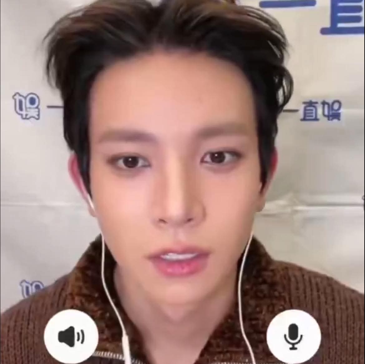 ​˙✧˖ F𝑒𝑟𝑗𝑔𝑤_𝑒𝑛ℎ𝑦𝑝𝑒𝑛𝑖𝑠7 ˖✧˙ tweet media