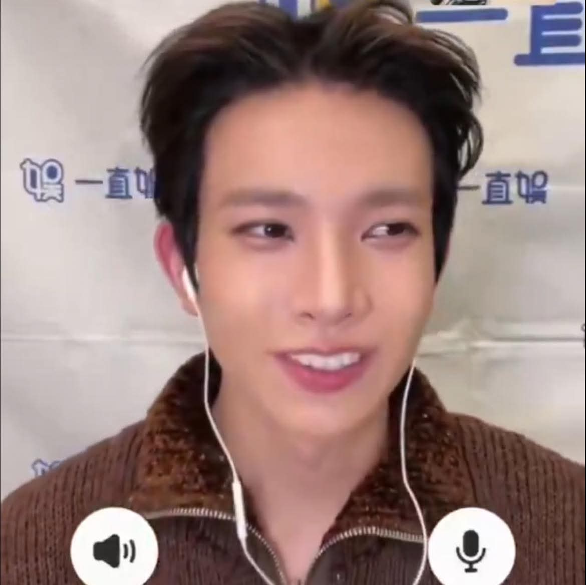 ​˙✧˖ F𝑒𝑟𝑗𝑔𝑤_𝑒𝑛ℎ𝑦𝑝𝑒𝑛𝑖𝑠7 ˖✧˙ tweet media