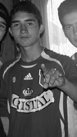 El Barto Bullanguero tweet media