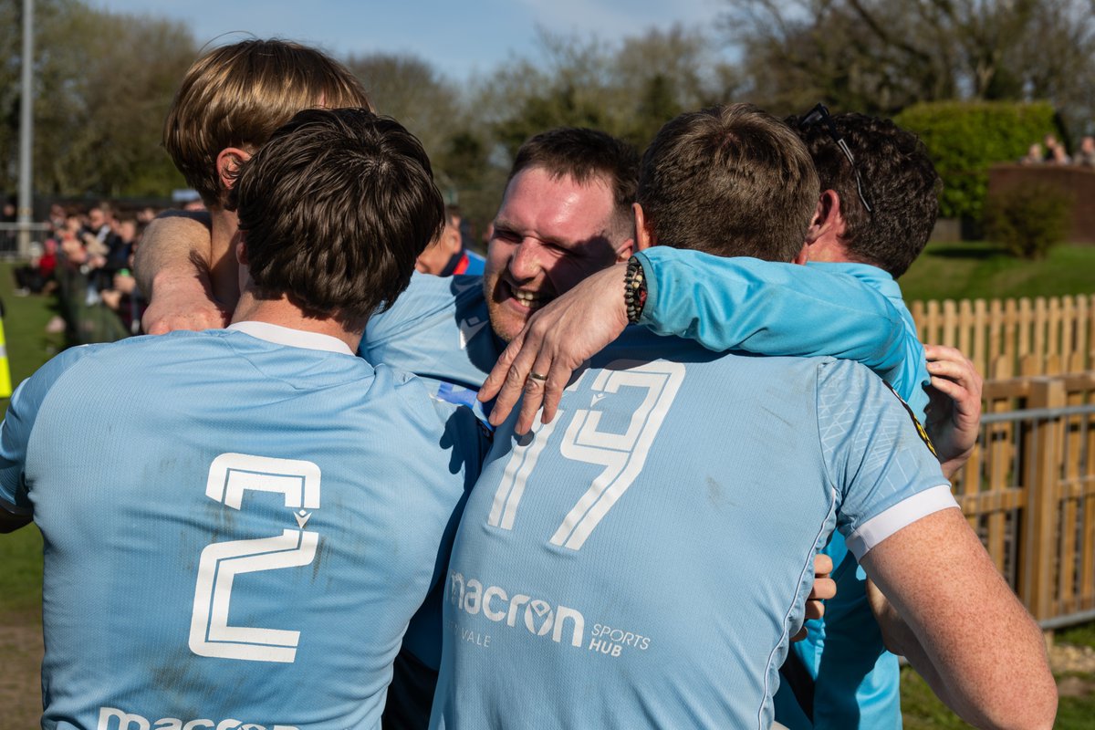 JD Cymru Leagues 🏴󠁧󠁢󠁷󠁬󠁳󠁿 tweet media