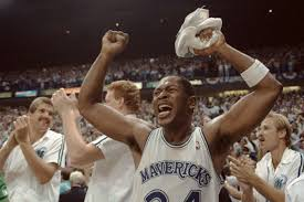 Dallas Based tweet media