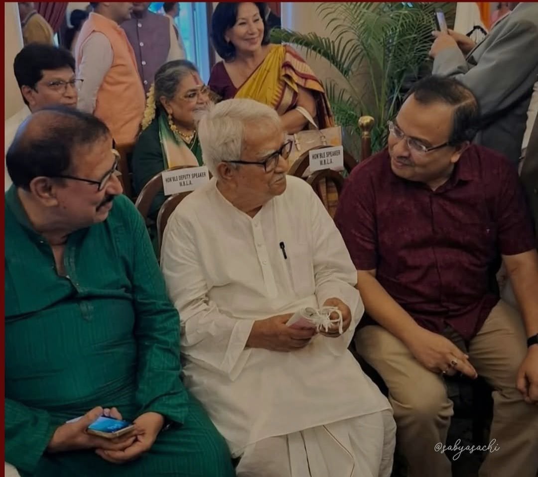 ✨ N E I L ✨ tweet media