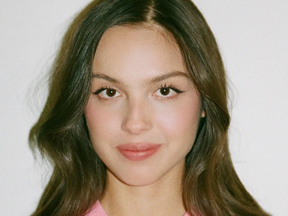 Buzzing Pop tweet media