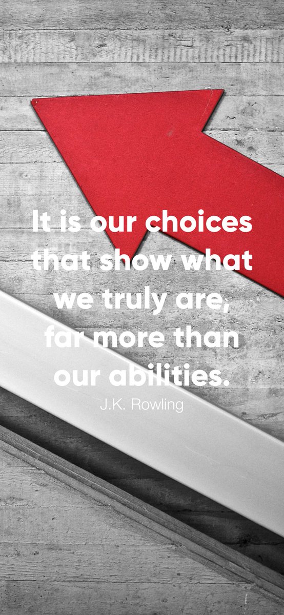 Alaa Alghamdi tweet media