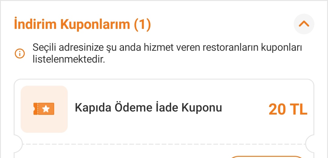 Nordserker(VP)🎮 tweet media