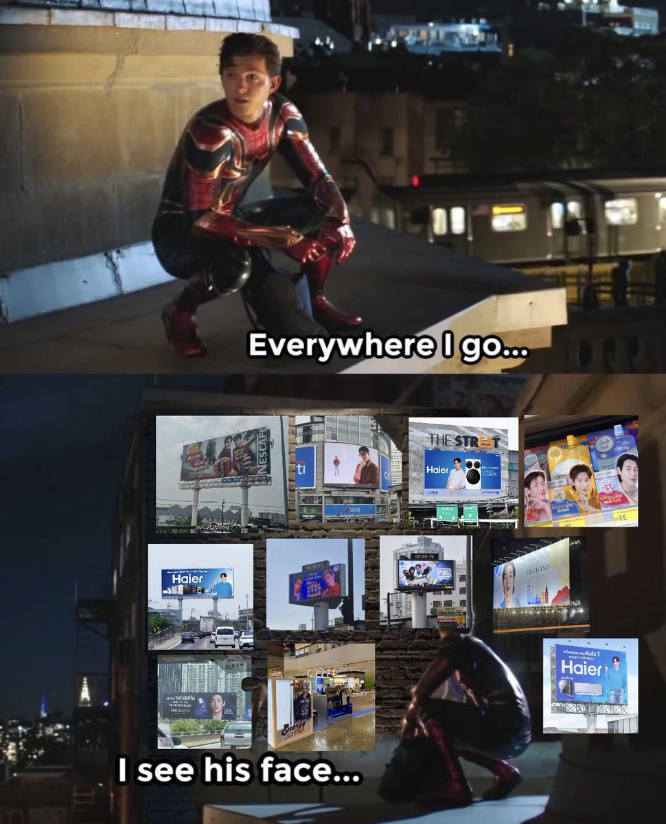 hanachuต์ tweet media