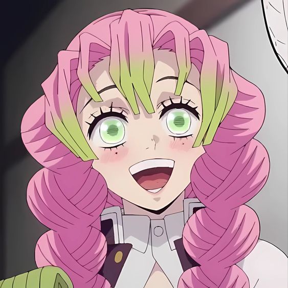 15-й зуб коня Чингисхана (hl era) tweet media