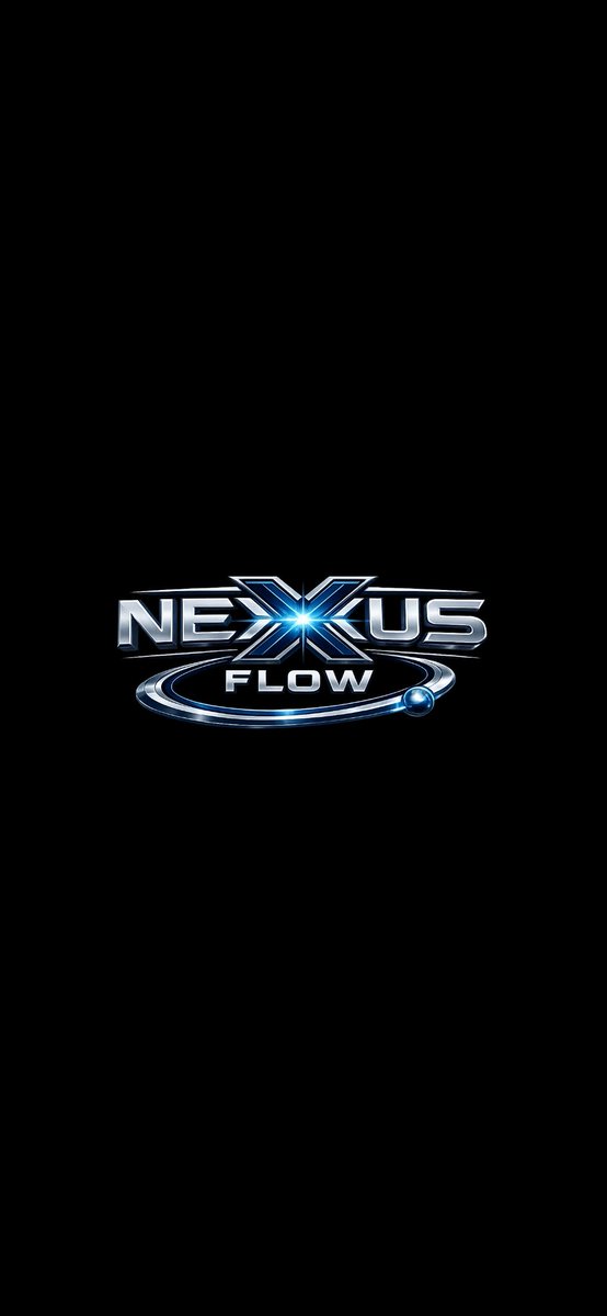 DeathDealer6 tweet media