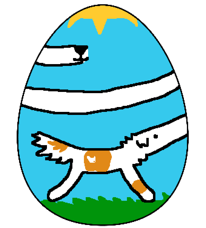 Loafy_meat tweet media