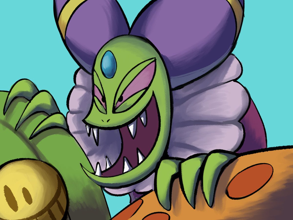 ⭐︎🟡👞 tweet media