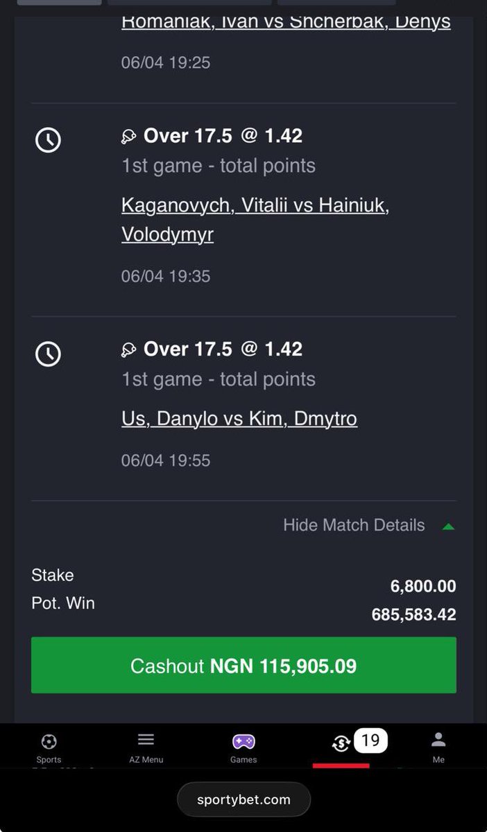 REX_ANALYSIS⚽️🏀🎾 tweet media