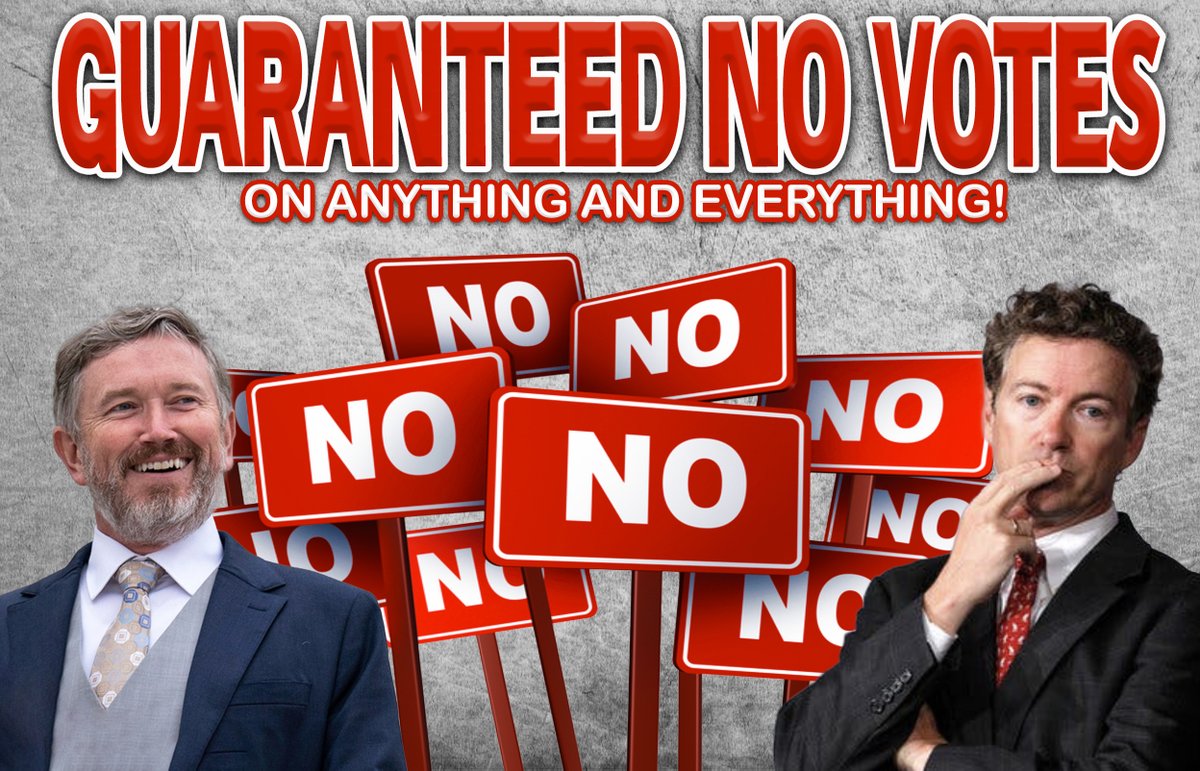 Capt America tweet media