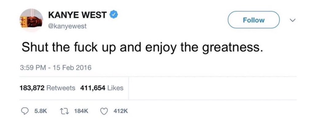 ♰ (@reeceollld) on Twitter photo 