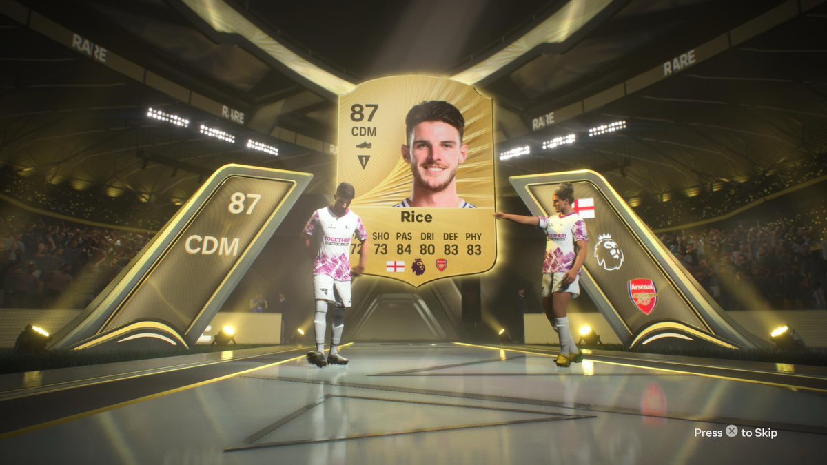 AlexBVB045 tweet media