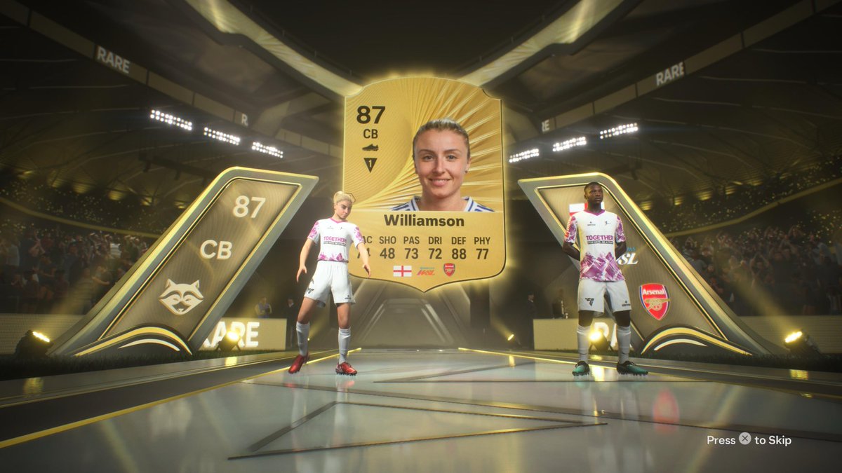 AlexBVB045 tweet media