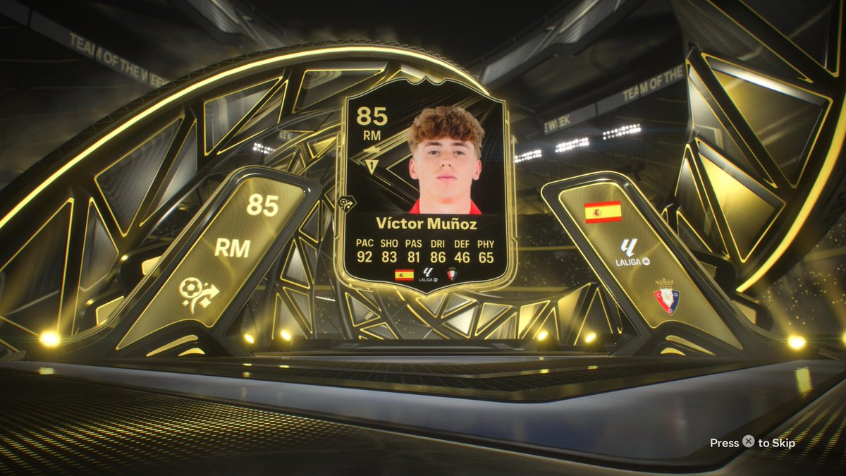 AlexBVB045 tweet media