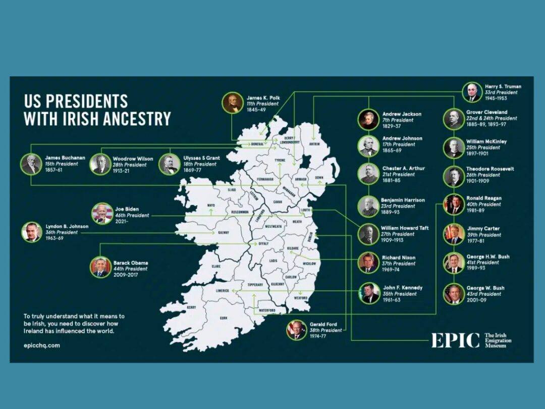 TheBostonIrish's tweet photo. Read about #ireland's big plans for celebrating @america250 + the 250th anniversary of the #DeclarationofIndependence this July 4th, by highlighting key #Irish connection to this historic moment. https://t.co/RpbrfSkyXz @TourismIreland @metcalfealison1 @DiscoverNI @DeptCultureIRL  @EPICMuseumCHQ @ufm_cultra @ITMADublin @JFKLibraryFdn @visitwexford