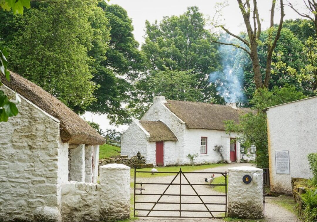TheBostonIrish's tweet photo. Read about #ireland's big plans for celebrating @america250 + the 250th anniversary of the #DeclarationofIndependence this July 4th, by highlighting key #Irish connection to this historic moment. https://t.co/RpbrfSkyXz @TourismIreland @metcalfealison1 @DiscoverNI @DeptCultureIRL  @EPICMuseumCHQ @ufm_cultra @ITMADublin @JFKLibraryFdn @visitwexford