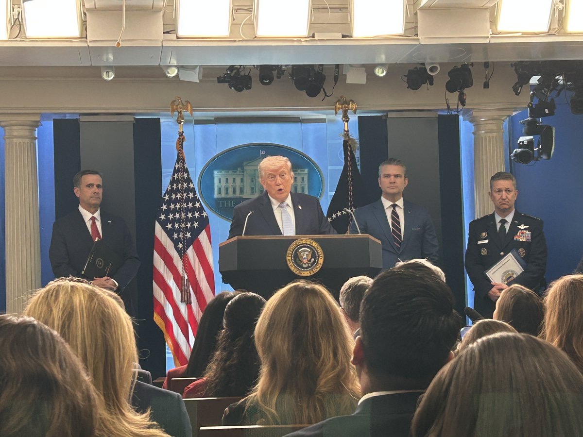 Toby Capion tweet media