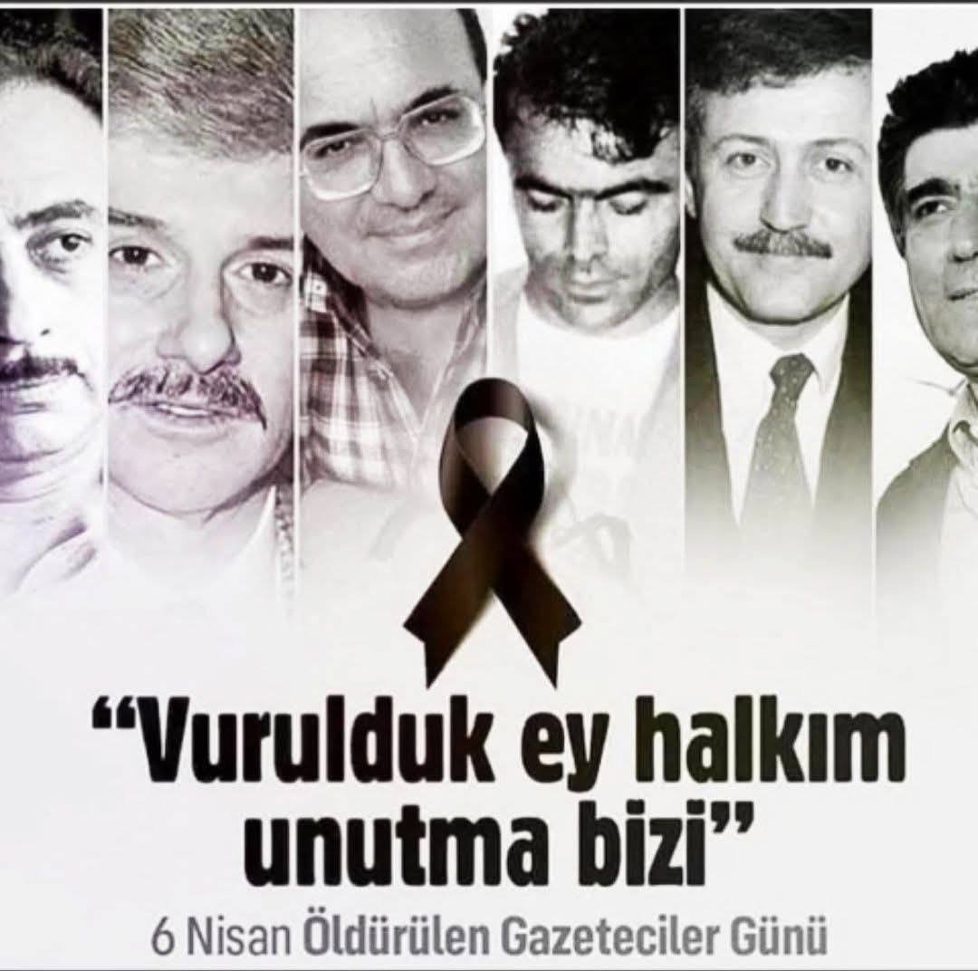 𝐸ş𝓇𝑒𝒻𝓅𝒶ş𝒶𝓁ı tweet media