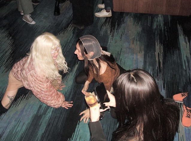 yeulestudies tweet media