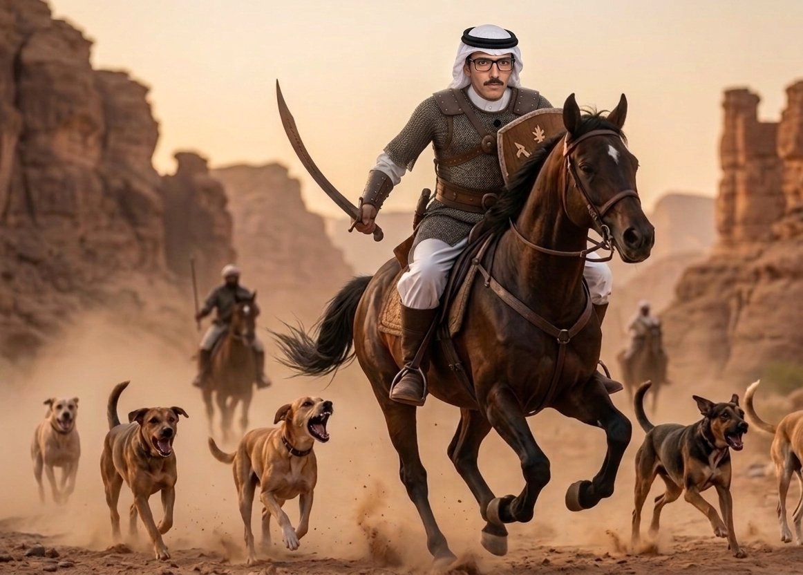 Mohamed Alanzi 🇸🇦 tweet media