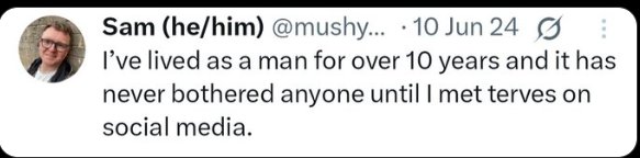 Patrick Sheahan tweet media