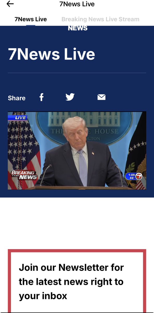 李德胜DavidTheRealtor tweet media