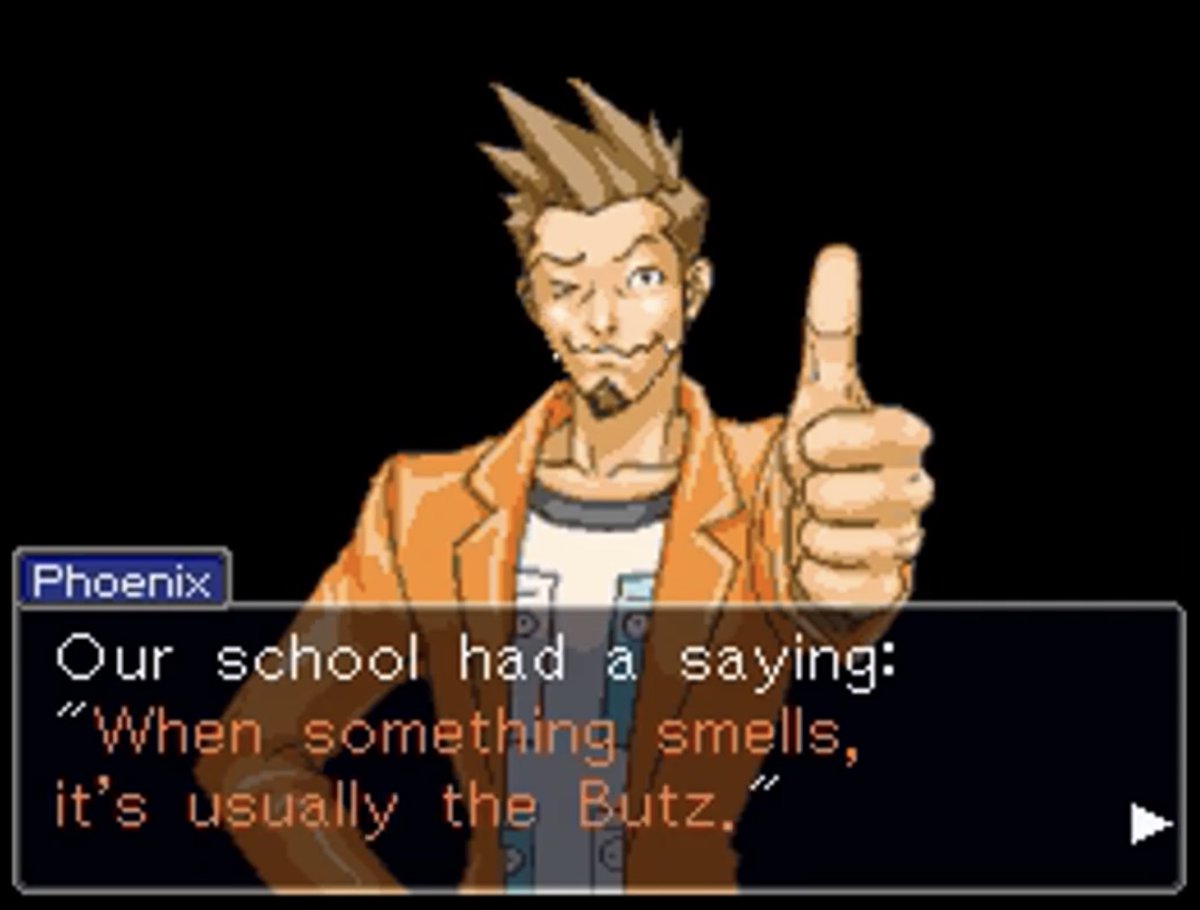 megasparks2 🍉 tweet media