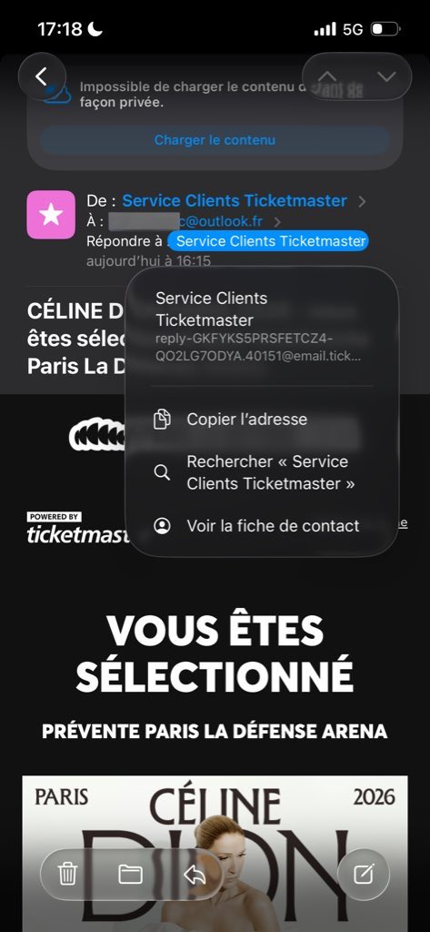 🖤💖 tweet media