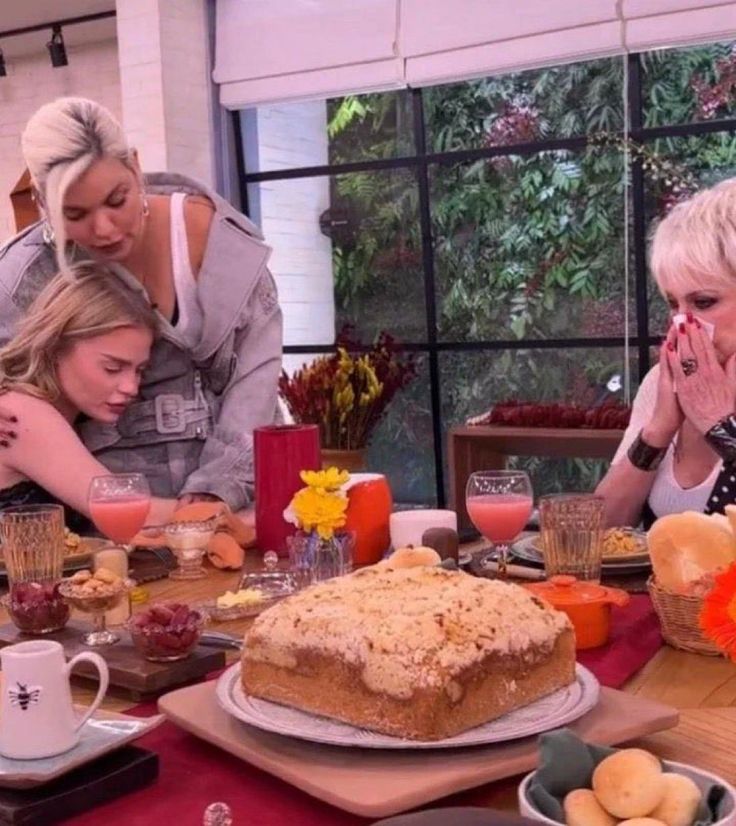 Me dem ideias de nome plmDs tweet media