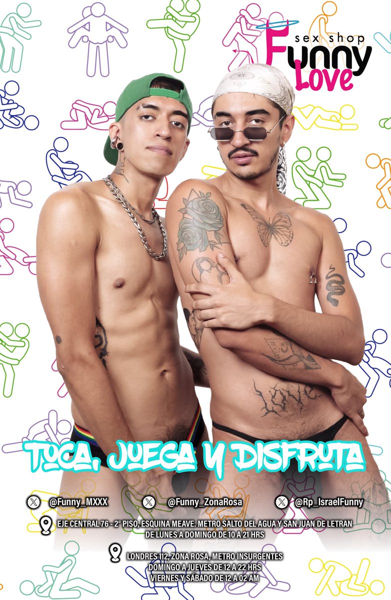 • ɨʐʀǟɛʟ • tweet media