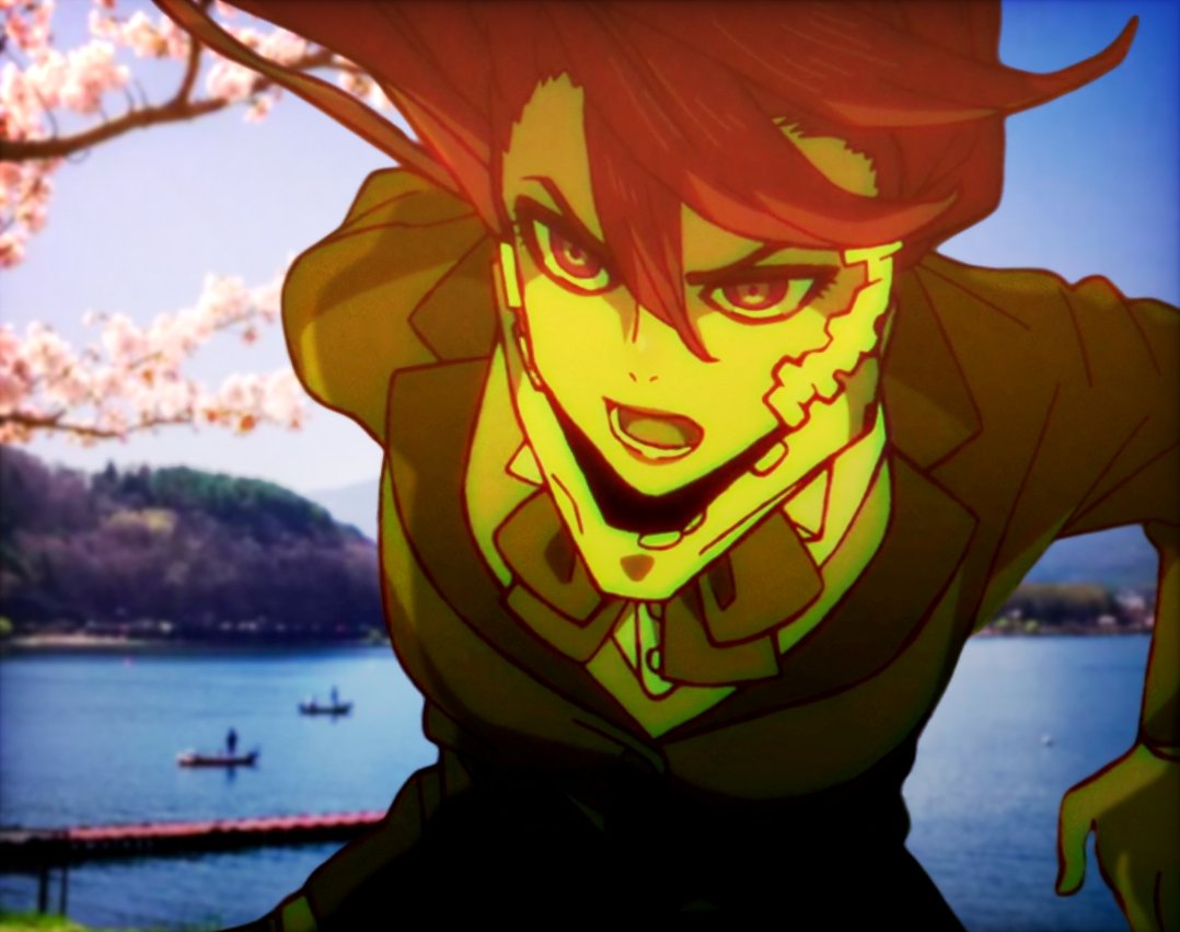 Aira Shiratori tweet media